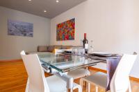 Marghera 10 The Milanese Experience - Chambres d’hôtes Milan