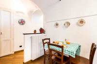Bed & Breakfast L'erica - Bed and Breakfast Finale Ligure