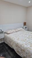 Apartamento Deluxe de 1 dormitorio con vistas al océano