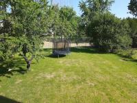 Studio Mio - B&B Metz