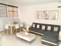 Green sea apartment - Bed and Breakfast