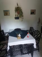 Superior Zimmer mit Kingsize-Bett