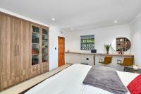 27 Musilis - Ferienwohnung Johannesburg