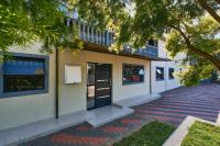 27 Musilis - B&B