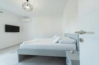 Apartment Salvia - B&B Kutleše