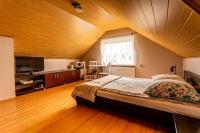 Camera Tripla con Bagno Privato