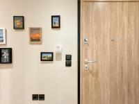 PanFan Οne - B&B Salonicco