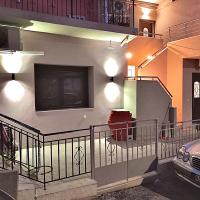 Maison 2 Chambres