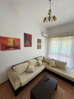 Klama Pranvera - B&B