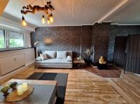 Just-ed Weeze - Ferienwohnung