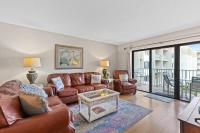 Castle Reef 312 - B&B