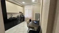 Lux Home in heart of city center - Chambres d’hôtes Vanadzor