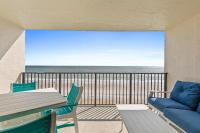 Southwind 503 - B&B New Smyrna Beach
