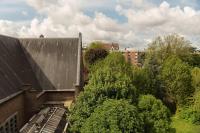 Appartement Botanique - B&B Lille