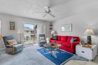 Colony Beach Club 209 - B&B