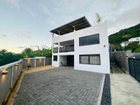 The Palm - B&B