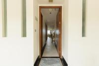 Kata Views by SJ & MJ - B&B Kata