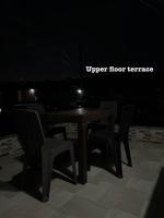 Unit 1 - Affordable Home Near Mactan Cebu Airport - B&B Bankal