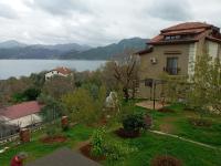 Almond Tatil Evi - B&B Marmaris