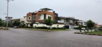 Haven Lodge Islamabad - 7BR Family Home with Mountain View & BBQ - Chambres d'hôtes Islamabad