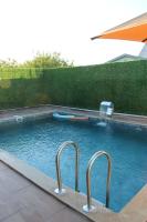 Nar Bungalov Sapanca - B&B