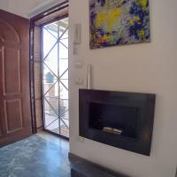 Casa Bibi - B&B