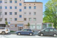SMS-Homes I Auszeit am Klinkerberg - Ferienwohnung