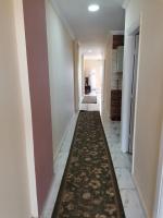 قرية ديمورا شاليه عائلات فقط Dimora village chalet families only - B&B Aḑ Ḑab‘ah