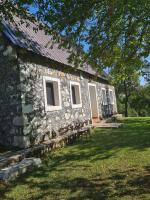 Huis met 1 Slaapkamer