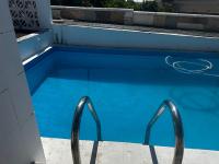 Parcela - B&B