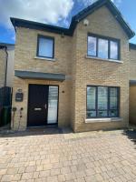 Stamullen accommodation - B&B