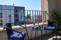 Apartment Puljiz I - Chambres d’hôtes