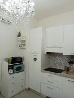 La casa di Lilia - B&B Francavilla al Mare