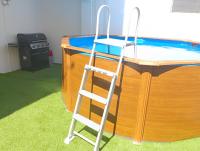 VillaHomes - Bed and Breakfast