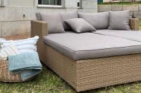 CasaPlayaPatos,com Panxón - Bed and Breakfast Nigrán