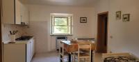 Appartement 1 Chambre avec Vue