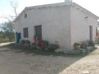 Casa in campagna - Ferienwohnung