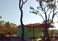 Casa de Maria - B&B