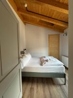 Maisonette