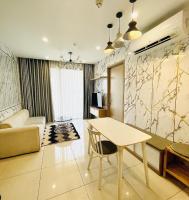 Căn hộ VINHOMES GRAND PARK, Hồ Chí Minh city - B&B Long Bình