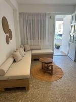 Sakellis Apartments 2 - B&B