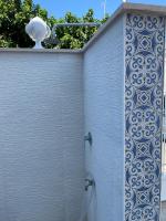 Gemma Mediterranea - B&B