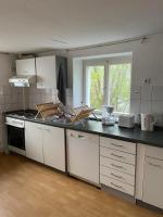 Wohnung Apart Beny - B&B