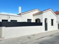 Luxury Living Martigues - B&B