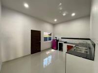 Family house villa - Bed and Breakfast