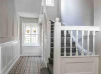 Breathtaking Walpole Sea Views - B&B Margate