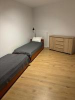 Cicha 2A - B&B Żarów