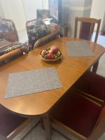 Grace Apartment City Center - B&B