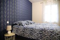 Orange - B&B Plestan