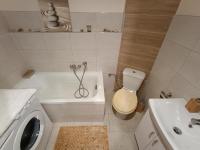 Apartament w Srebrnym Mieście - B&B